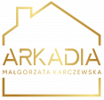 ARKADIA